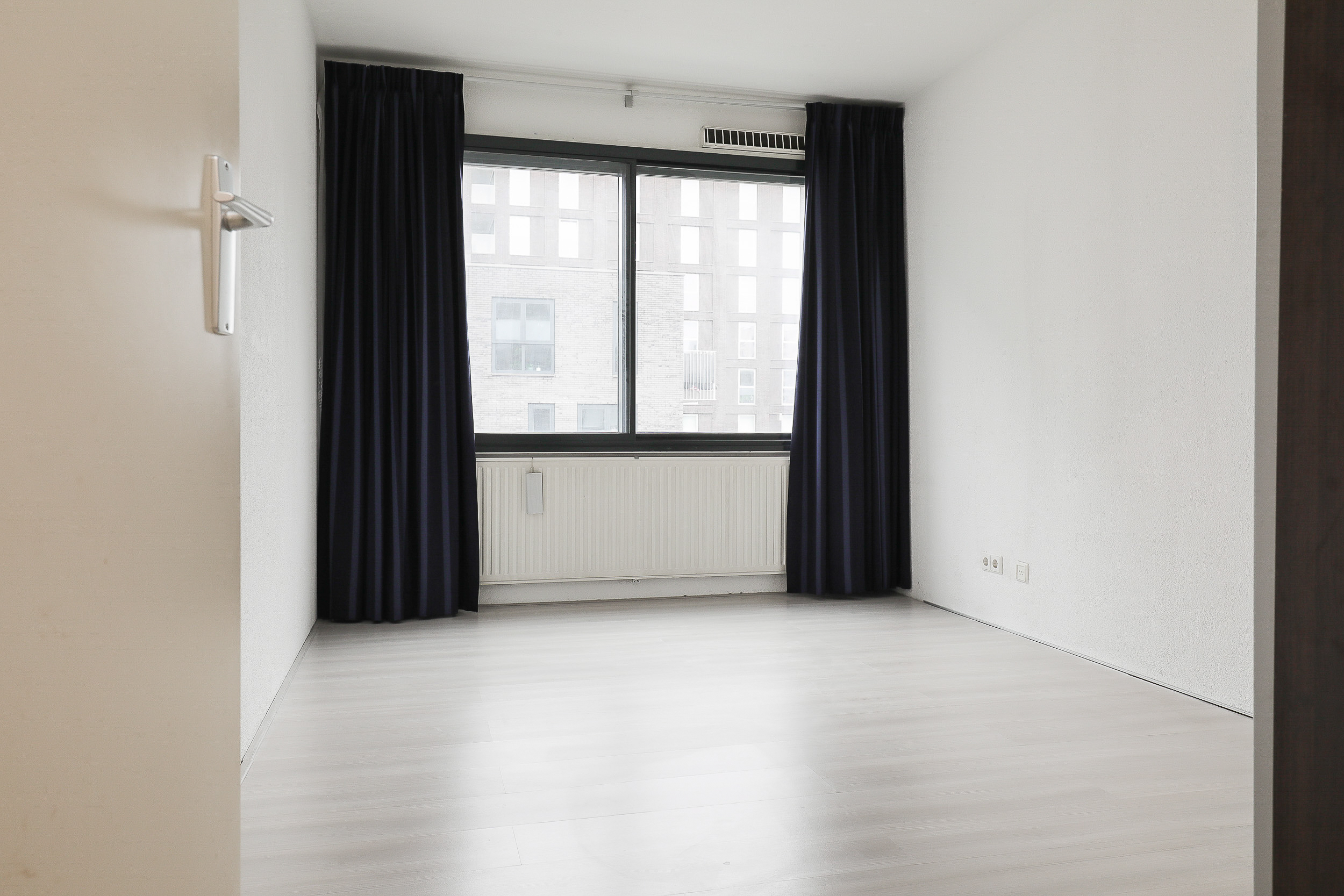 Martini van Geffenstraat 144 , 1068 GL Amsterdam 22